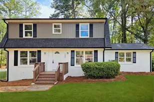 1606 King Rd, Riverdale, GA 30296 - Photo 1
