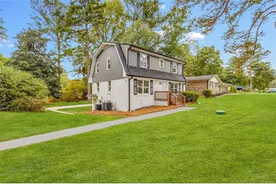 1606 King Road, Riverdale, GA 30296 - Photo 33