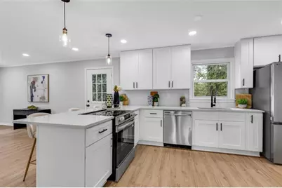 1606 King Road, Riverdale, GA 30296 - Photo 7