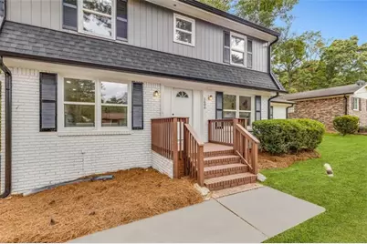 1606 King Road, Riverdale, GA 30296 - Photo 3