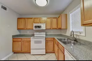810 Summer Pl, Norcross, GA 30071 - Photo 11