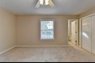 810 Summer Pl, Norcross, GA 30071 - Photo 15
