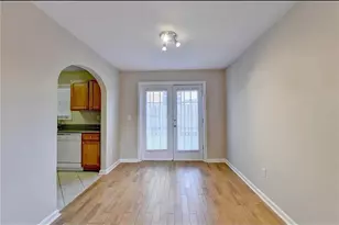 810 Summer Pl, Norcross, GA 30071 - Photo 7