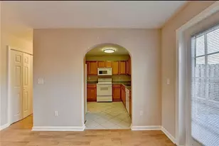 810 Summer Pl, Norcross, GA 30071 - Photo 9