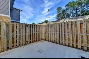 810 Summer Pl, Norcross, GA 30071 - Photo 19