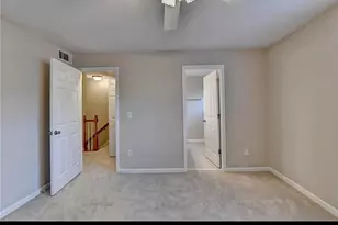 810 Summer Pl, Norcross, GA 30071 - Photo 17