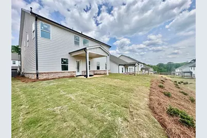 5320 Frontier Court, Flowery Branch, GA 30542 - Photo 27