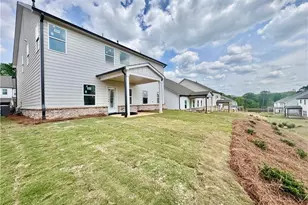 5320 Frontier Ct, Flowery Branch, GA 30542 - Photo 27