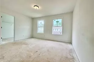 5320 Frontier Ct, Flowery Branch, GA 30542 - Photo 21