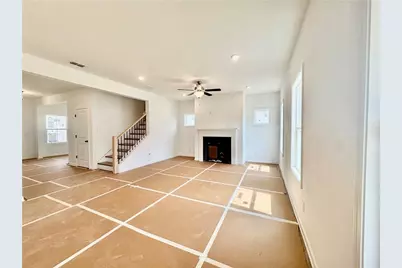 5320 Frontier Court, Flowery Branch, GA 30542 - Photo 11