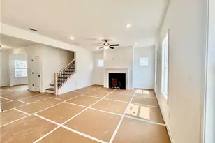 5320 Frontier Ct, Flowery Branch, GA 30542 - Photo 11