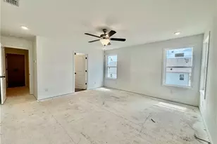 5320 Frontier Ct, Flowery Branch, GA 30542 - Photo 15