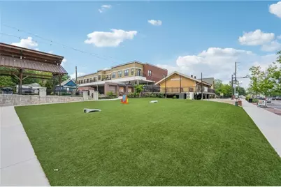 5320 Frontier Court, Flowery Branch, GA 30542 - Photo 23