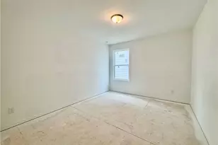 5320 Frontier Ct, Flowery Branch, GA 30542 - Photo 19