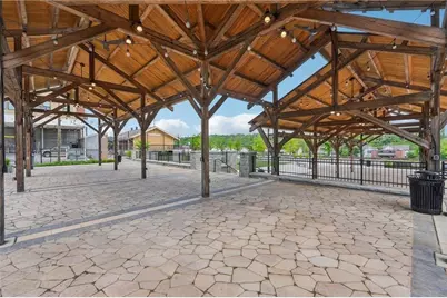 5320 Frontier Court, Flowery Branch, GA 30542 - Photo 25