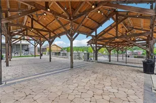 5320 Frontier Ct, Flowery Branch, GA 30542 - Photo 25