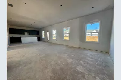 5320 Frontier Court, Flowery Branch, GA 30542 - Photo 5