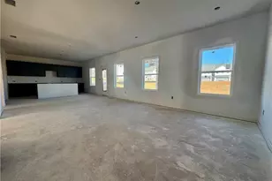 5320 Frontier Ct, Flowery Branch, GA 30542 - Photo 5