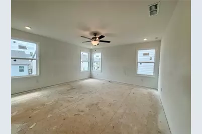 5320 Frontier Court, Flowery Branch, GA 30542 - Photo 13