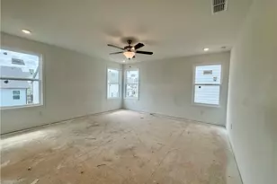 5320 Frontier Ct, Flowery Branch, GA 30542 - Photo 13
