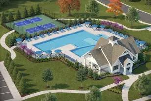 5320 Frontier Ct, Flowery Branch, GA 30542 - Photo 9