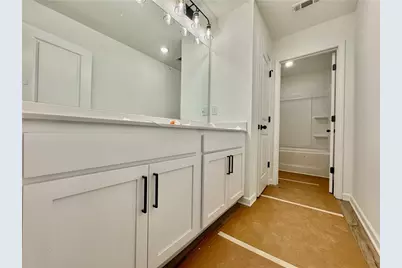 5320 Frontier Court, Flowery Branch, GA 30542 - Photo 25