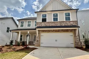 5320 Frontier Ct, Flowery Branch, GA 30542 - Photo 3