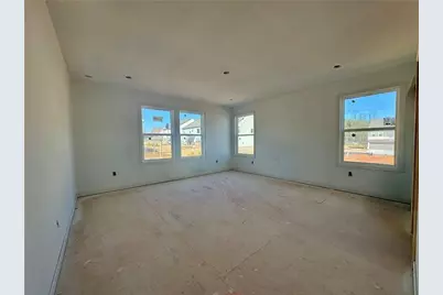 5320 Frontier Court, Flowery Branch, GA 30542 - Photo 7