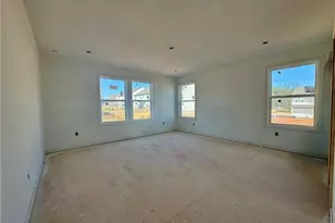 5320 Frontier Ct, Flowery Branch, GA 30542 - Photo 7