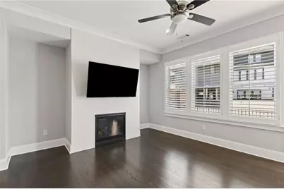 6608 Cadence Boulevard, Atlanta, GA 30328 - Photo 13