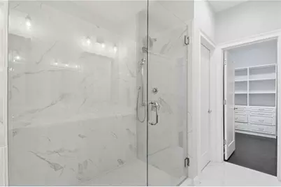 6608 Cadence Boulevard, Atlanta, GA 30328 - Photo 19