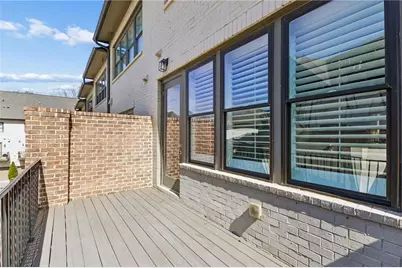 6608 Cadence Boulevard, Atlanta, GA 30328 - Photo 27