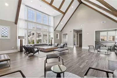 6608 Cadence Boulevard, Atlanta, GA 30328 - Photo 35