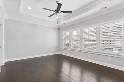 6608 Cadence Boulevard, Atlanta, GA 30328 - Photo 17