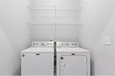 6608 Cadence Boulevard, Atlanta, GA 30328 - Photo 21