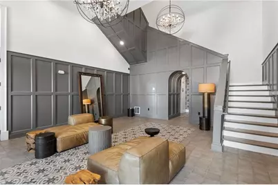 6608 Cadence Boulevard, Atlanta, GA 30328 - Photo 29