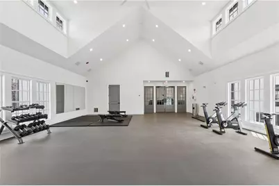 6608 Cadence Boulevard, Atlanta, GA 30328 - Photo 31