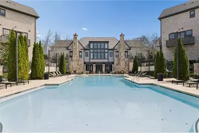 6608 Cadence Boulevard, Atlanta, GA 30328 - Photo 37