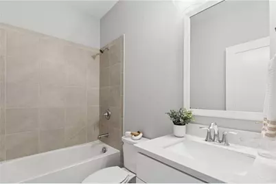 6608 Cadence Boulevard, Atlanta, GA 30328 - Photo 23