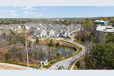 6608 Cadence Boulevard, Atlanta, GA 30328 - Photo 33