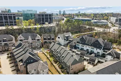 6608 Cadence Boulevard, Atlanta, GA 30328 - Photo 39