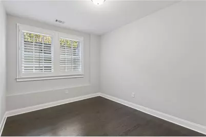 6608 Cadence Boulevard, Atlanta, GA 30328 - Photo 25