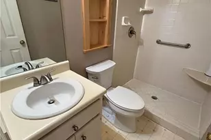 8910 Bridgewater Dr, Gainesville, GA 30506 - Photo 15