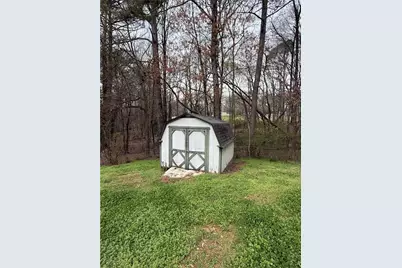 8910 Bridgewater Drive, Gainesville, GA 30506 - Photo 17