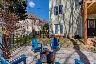 2714 Reflection Drive, Buford, GA 30519 - Photo 57