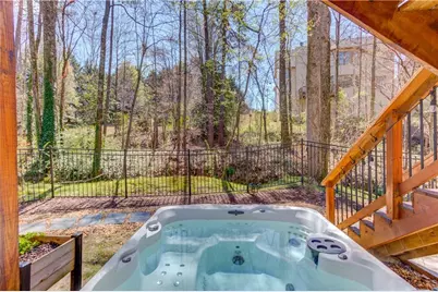 2714 Reflection Drive, Buford, GA 30519 - Photo 61