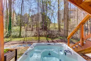 2714 Reflection Dr, Buford, GA 30519 - Photo 61
