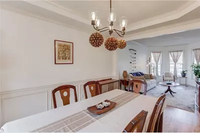 2714 Reflection Drive, Buford, GA 30519 - Photo 11