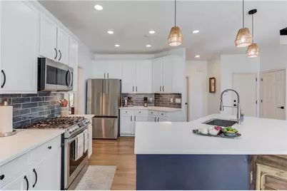 2714 Reflection Drive, Buford, GA 30519 - Photo 19