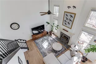 2714 Reflection Dr, Buford, GA 30519 - Photo 23